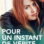 pour-un-instant-de-verite-01