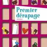 premier-derapage-prequel