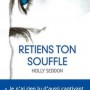 retiens-ton-souffle