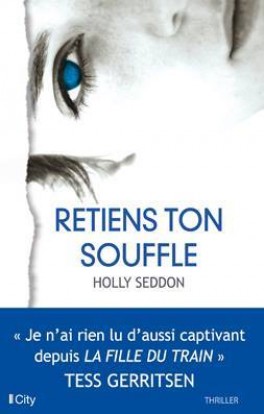 retiens-ton-souffle