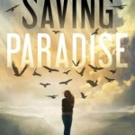 saving-paradise01-en-proie-au-reve