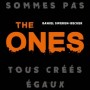 the-ones