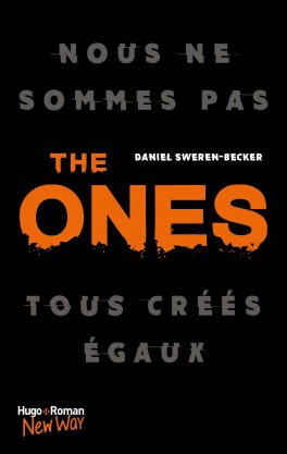 the-ones