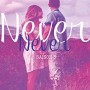 never-never-03