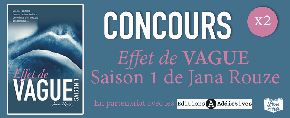 concours_effetdevague-b