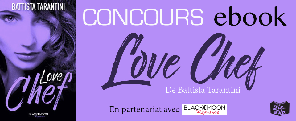 concours_love-chef