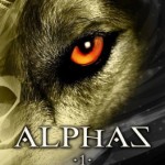 alphas-01