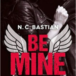 be-mine