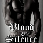 blood-of-silence04