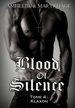 blood-of-silence04