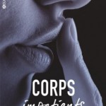 corps-impatients