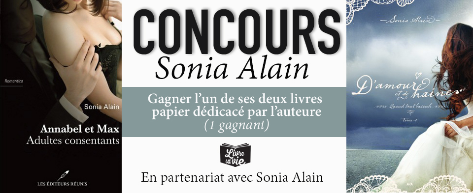 essai-concours