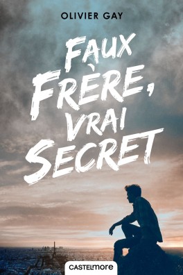 faux-frere-vrai-secret