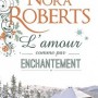 l-amour-comme-par-enchantement