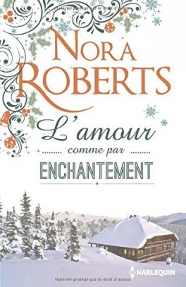 l-amour-comme-par-enchantement