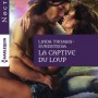 la-captive-du-loup