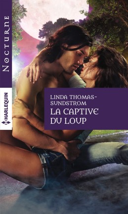 la-captive-du-loup