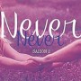 never-never-02