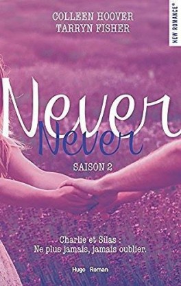 never-never-02
