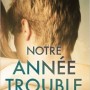 notre-annee-trouble-couv