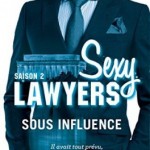 sexy-lawyers02-sous-influence
