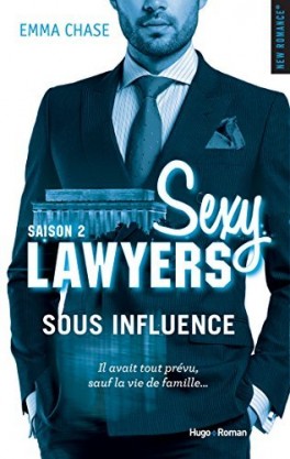 sexy-lawyers02-sous-influence