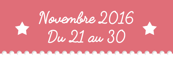 sorties11-fin