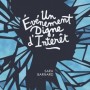 un-evenement-digne-d-interet