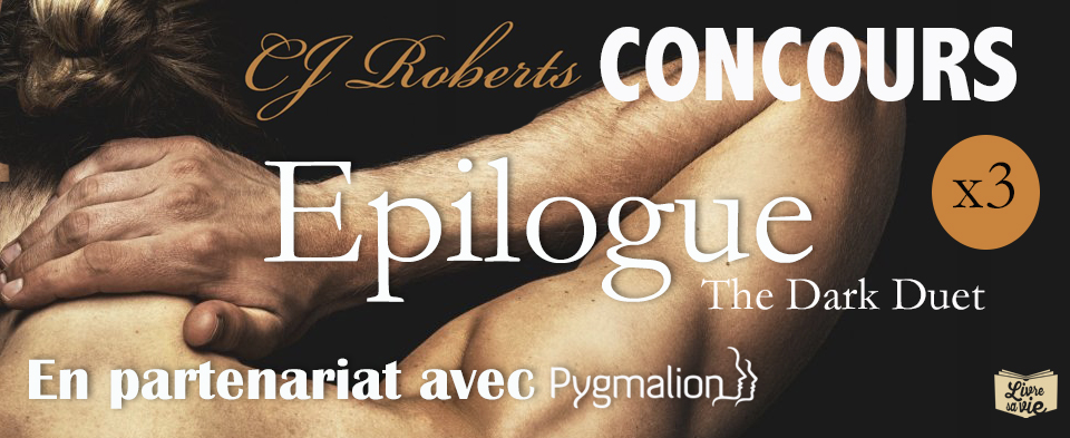 concours_cjroberts