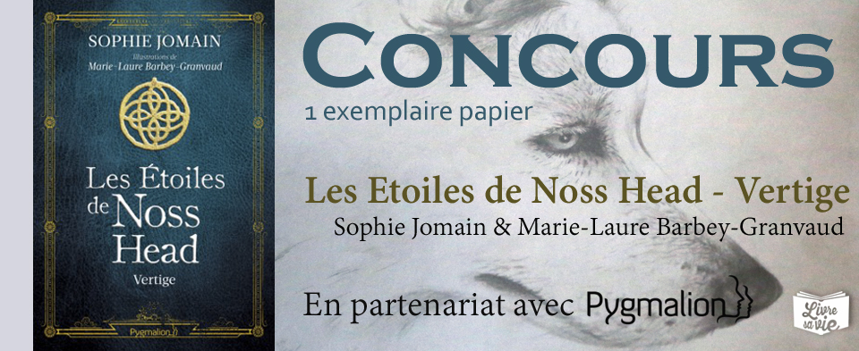 concours_nosshead