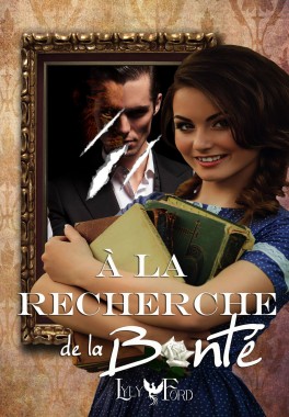 a-la-recherche-de-la-bonte