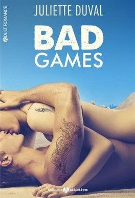 bad-games