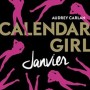 calendar-girl-01-janvier