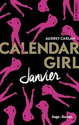 calendar-girl-01-janvier