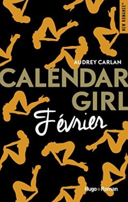 calendar-girl-02