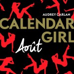 calendargirl08-aout