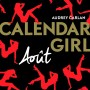 calendargirl08-aout