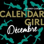 calendargirl012-decembre