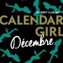 calendargirl012-decembre