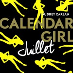 calendargirl07-juillet