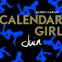 calendargirl06-juin