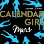 calendargirl03-mars