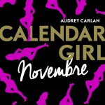 calendargirl011-novembre