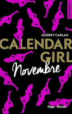 calendargirl011-novembre