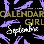 calendargirl09-septembre