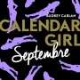 calendargirl09-septembre