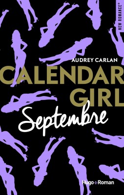 calendargirl09-septembre