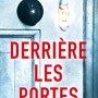 derriere-les-portes