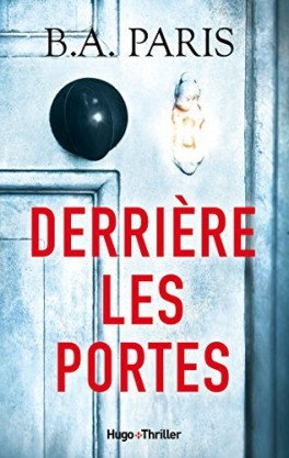 derriere-les-portes