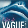 effet-de-vague01